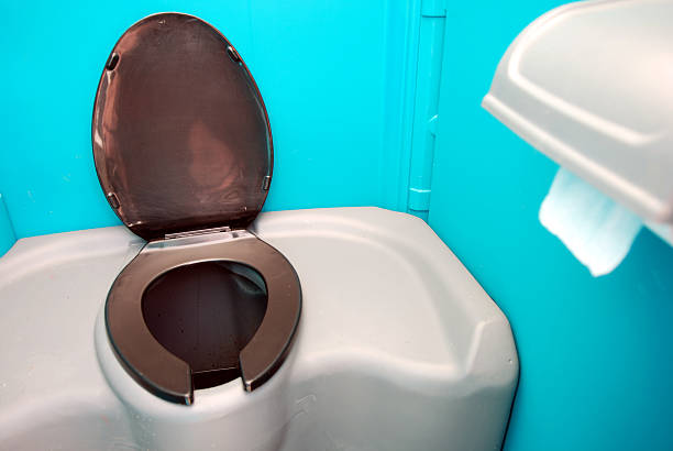 Best Porta potty rental for outdoor events  in Nokomis, IL